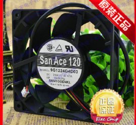 原装三洋