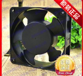 全新原装正品